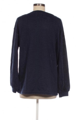 Дамска блуза Gina, Размер XL, Цвят Многоцветен, Цена 9,71 €