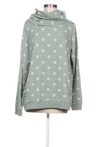 Női blúz Gina, Méret XL, Szín Sokszínű, Ár 2 169 Ft