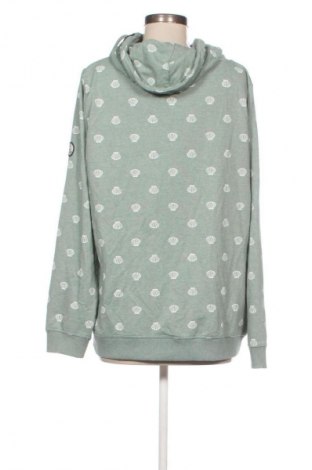 Női blúz Gina, Méret XL, Szín Sokszínű, Ár 2 169 Ft