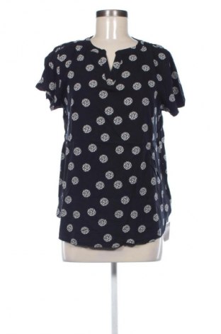 Bluză de femei Gina, Mărime M, Culoare Multicolor, Preț 52,13 Lei