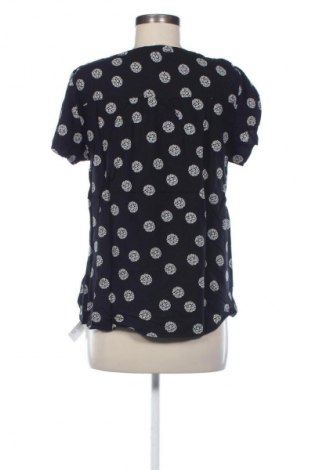 Bluză de femei Gina, Mărime M, Culoare Multicolor, Preț 52,13 Lei