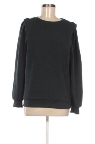 Dámská halenka Gina, Velikost XS, Barva Vícebarevné, Cena  99,00 Kč