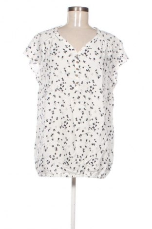 Damen Shirt Gina, Größe XL, Farbe Mehrfarbig, Preis 9,99 €