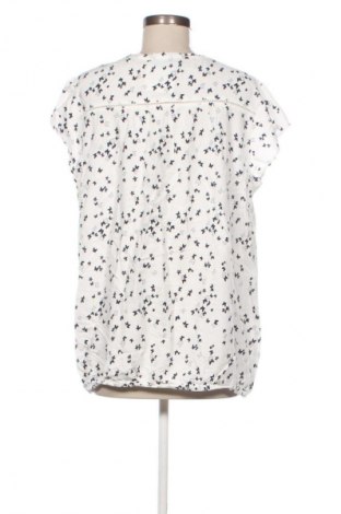 Damen Shirt Gina, Größe XL, Farbe Mehrfarbig, Preis 9,99 €