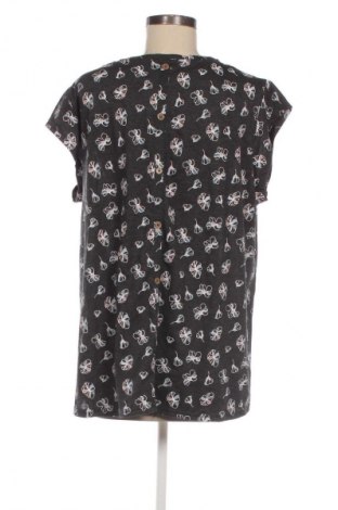 Damen Shirt Gina, Größe XXL, Farbe Mehrfarbig, Preis € 11,99