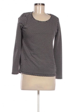 Damen Shirt Gina, Größe M, Farbe Mehrfarbig, Preis € 3,99