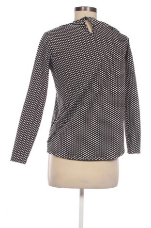 Damen Shirt Gina, Größe M, Farbe Mehrfarbig, Preis € 3,99