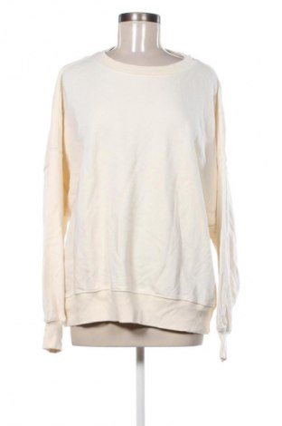 Női blúz Gina, Méret L, Szín Ekrü
, Ár 1 889 Ft