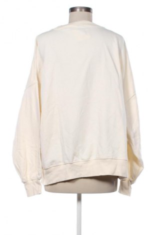 Női blúz Gina, Méret L, Szín Ekrü
, Ár 1 889 Ft