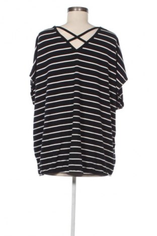 Bluzka damska Gina Benotti, Rozmiar XXL, Kolor Kolorowy, Cena 59,99 zł