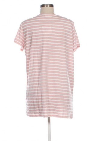 Damen Shirt Gina Benotti, Größe XL, Farbe Mehrfarbig, Preis € 9,99