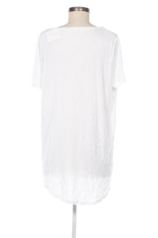 Dámská halenka Gina Benotti, Velikost XL, Barva Vícebarevné, Cena  219,00 Kč