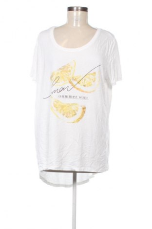 Dámská halenka Gina Benotti, Velikost XL, Barva Vícebarevné, Cena  219,00 Kč