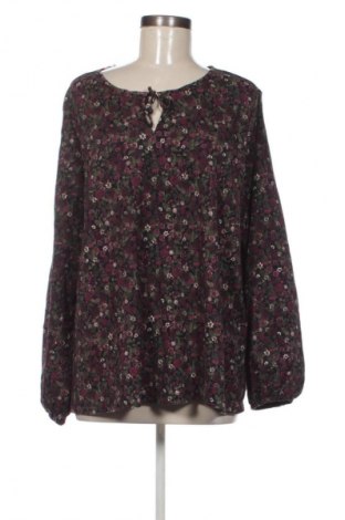 Bluzka damska Gina Benotti, Rozmiar L, Kolor Kolorowy, Cena 17,99 zł