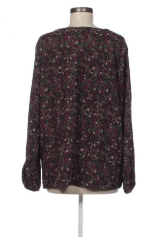 Bluzka damska Gina Benotti, Rozmiar L, Kolor Kolorowy, Cena 17,99 zł