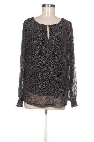 Dámská halenka Gina Benotti, Velikost M, Barva Vícebarevné, Cena  89,00 Kč