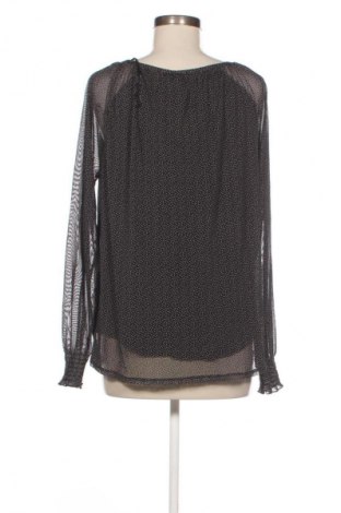 Dámská halenka Gina Benotti, Velikost M, Barva Vícebarevné, Cena  89,00 Kč