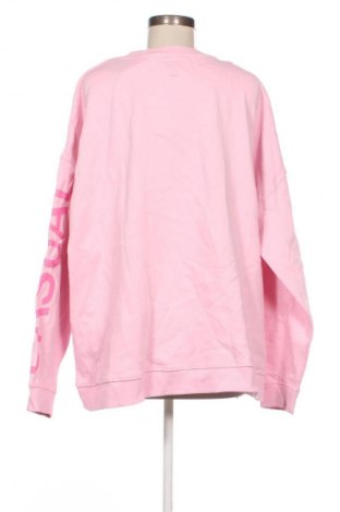 Damen Shirt Gina Benotti, Größe 3XL, Farbe Rosa, Preis € 13,99