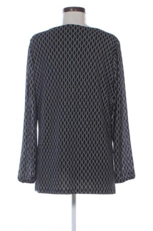 Dámská halenka Gina Benotti, Velikost L, Barva Vícebarevné, Cena  99,00 Kč