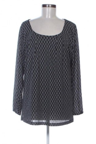 Dámská halenka Gina Benotti, Velikost L, Barva Vícebarevné, Cena  99,00 Kč