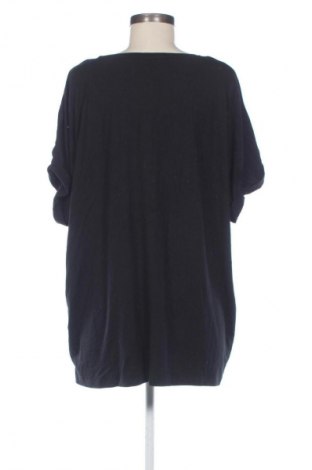 Női blúz Gina Benotti, Méret XL, Szín Fekete, Ár 4 042 Ft