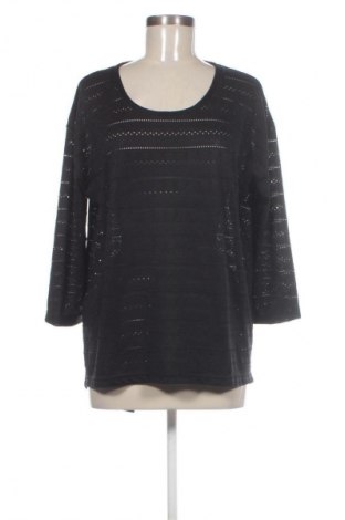 Női blúz Gina Benotti, Méret XL, Szín Fekete, Ár 2 769 Ft