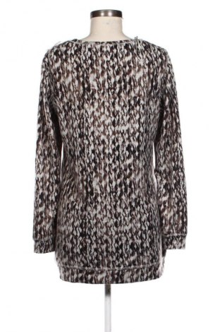 Damen Shirt Gina Benotti, Größe M, Farbe Mehrfarbig, Preis € 3,99