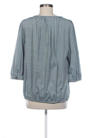 Bluzka damska Gina Benotti, Rozmiar M, Kolor Kolorowy, Cena 53,58 zł