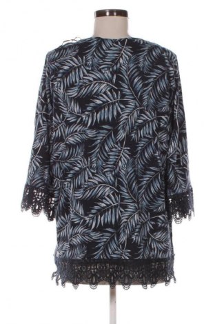 Dámská halenka Gina Benotti, Velikost L, Barva Vícebarevné, Cena  109,00 Kč