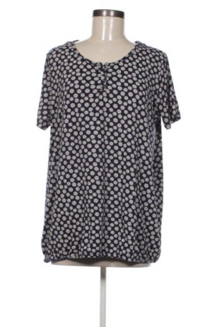 Dámská halenka Gina Benotti, Velikost L, Barva Vícebarevné, Cena  283,00 Kč