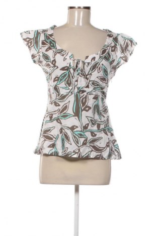 Damen Shirt Gina Benotti, Größe S, Farbe Mehrfarbig, Preis 4,99 €