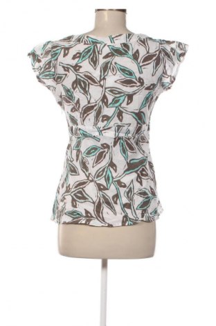 Damen Shirt Gina Benotti, Größe S, Farbe Mehrfarbig, Preis 4,99 €