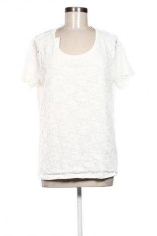 Γυναικεία μπλούζα Gina Benotti, Μέγεθος XL, Χρώμα Πολύχρωμο, Τιμή 8,99 €