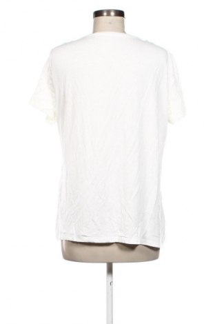 Γυναικεία μπλούζα Gina Benotti, Μέγεθος XL, Χρώμα Πολύχρωμο, Τιμή 8,99 €