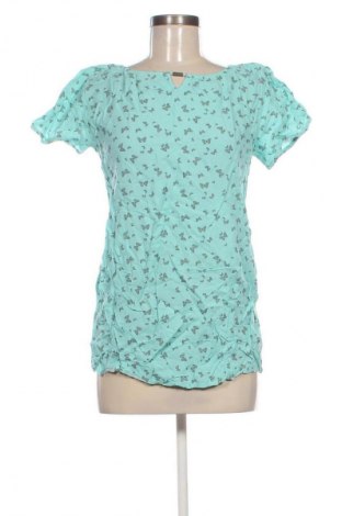 Bluzka damska Gina Benotti, Rozmiar S, Kolor Kolorowy, Cena 19,99 zł