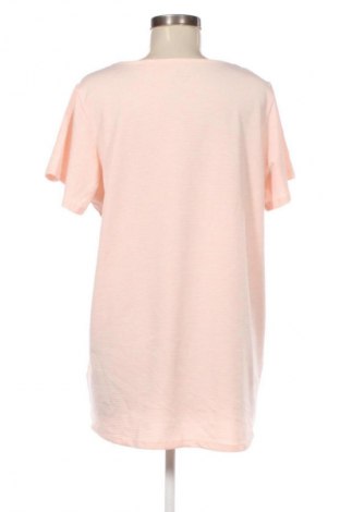 Γυναικεία μπλούζα Gina Benotti, Μέγεθος XL, Χρώμα Πολύχρωμο, Τιμή 8,99 €