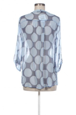 Γυναικεία μπλούζα Gina Benotti, Μέγεθος S, Χρώμα Πολύχρωμο, Τιμή 18,41 €