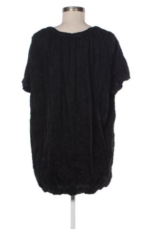 Bluză de femei Gina Benotti, Mărime XL, Culoare Negru, Preț 44,99 Lei