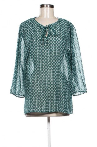 Női blúz Gina Benotti, Méret XL, Szín Sokszínű, Ár 1 949 Ft