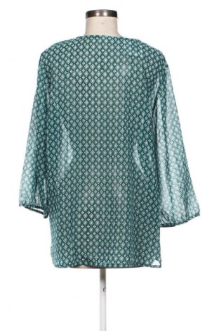 Női blúz Gina Benotti, Méret XL, Szín Sokszínű, Ár 1 949 Ft