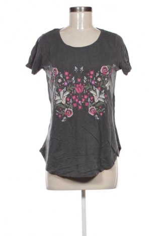 Bluză de femei Gina Benotti, Mărime S, Culoare Gri, Preț 24,99 Lei