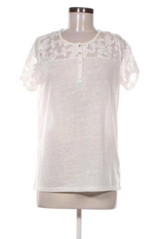 Bluză de femei Gina Benotti, Mărime M, Culoare Ecru, Preț 26,99 Lei