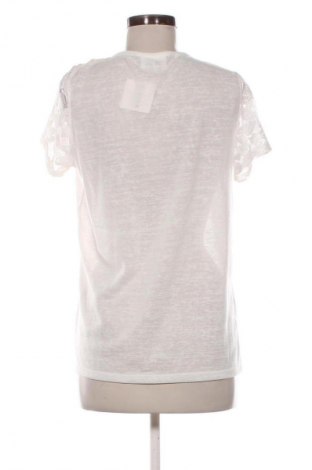 Bluză de femei Gina Benotti, Mărime M, Culoare Ecru, Preț 26,99 Lei