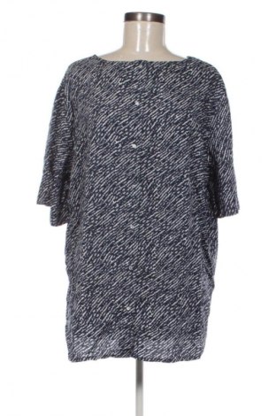 Bluză de femei Gina Benotti, Mărime XL, Culoare Multicolor, Preț 47,99 Lei