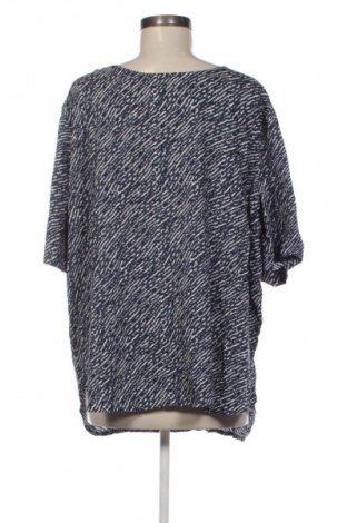 Bluză de femei Gina Benotti, Mărime XL, Culoare Multicolor, Preț 47,99 Lei