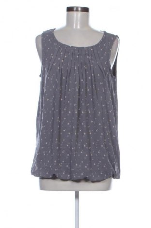 Dámská halenka Gina Benotti, Velikost S, Barva Vícebarevné, Cena  109,00 Kč