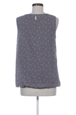 Dámská halenka Gina Benotti, Velikost S, Barva Vícebarevné, Cena  109,00 Kč