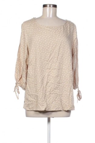 Bluzka damska Gina Benotti, Rozmiar M, Kolor Kolorowy, Cena 12,99 zł