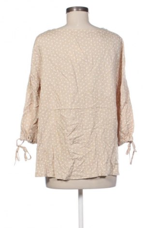 Bluzka damska Gina Benotti, Rozmiar M, Kolor Kolorowy, Cena 12,99 zł