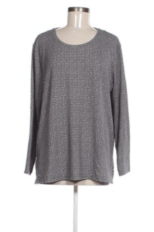 Női blúz Gina Benotti, Méret L, Szín Sokszínű, Ár 1 669 Ft